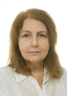foto_teacher