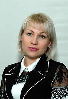 foto_teacher