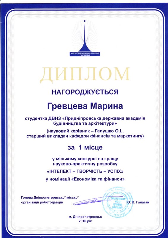 position