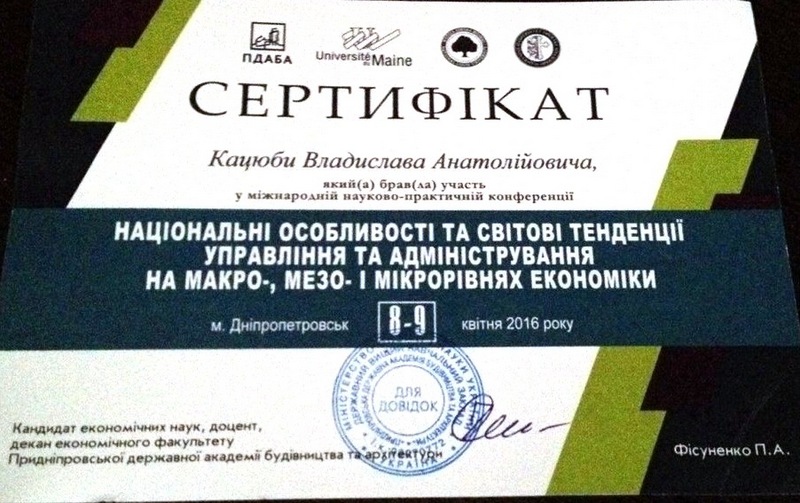 position