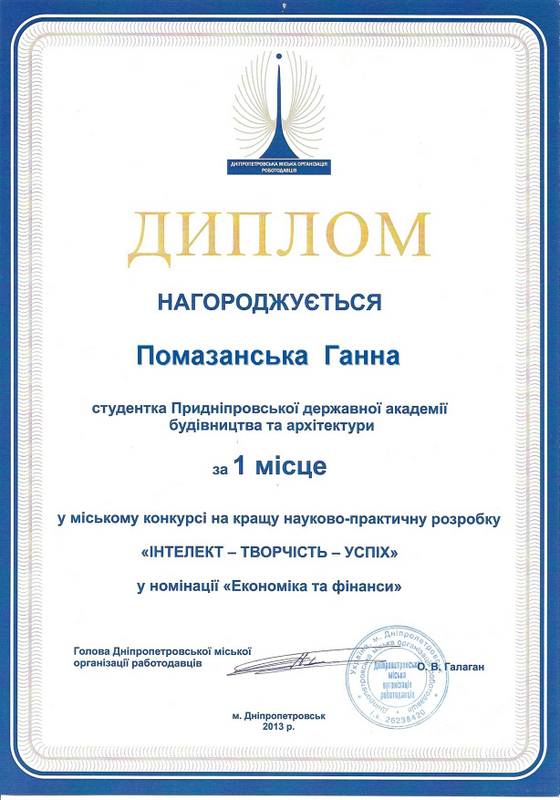 position