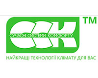 img-partners