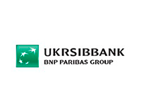 img-partners