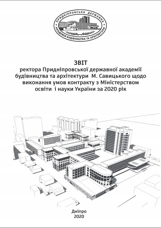 img-cover