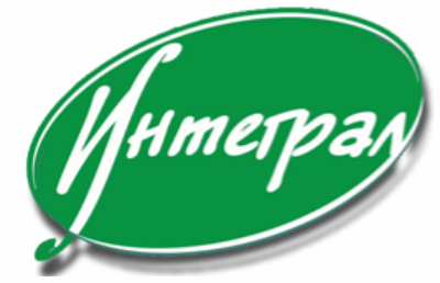 img-partners
