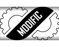 img-partners