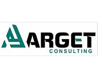 img-partners