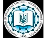img-partners