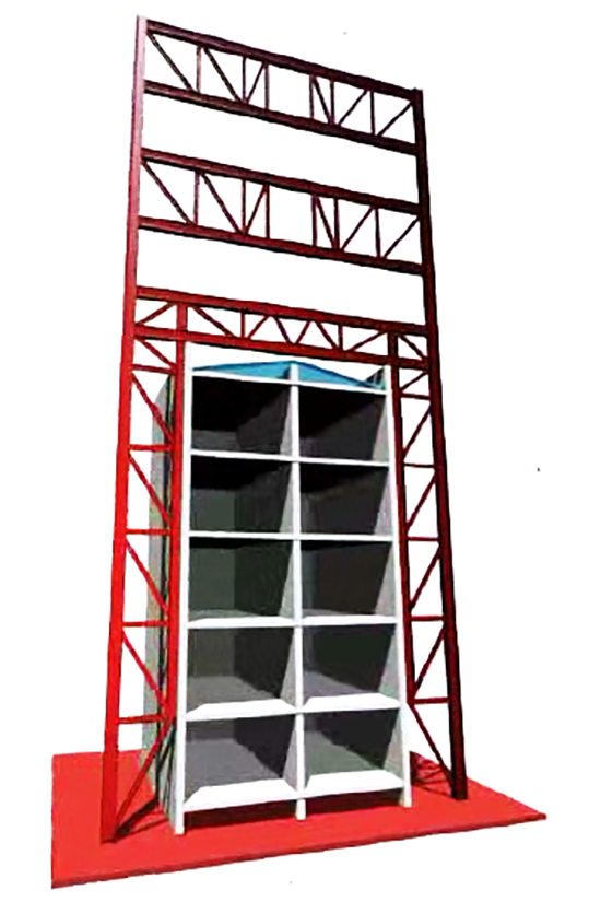 position