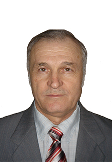 foto_teacher