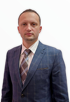 foto_teacher