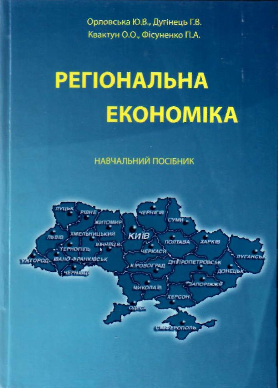 position