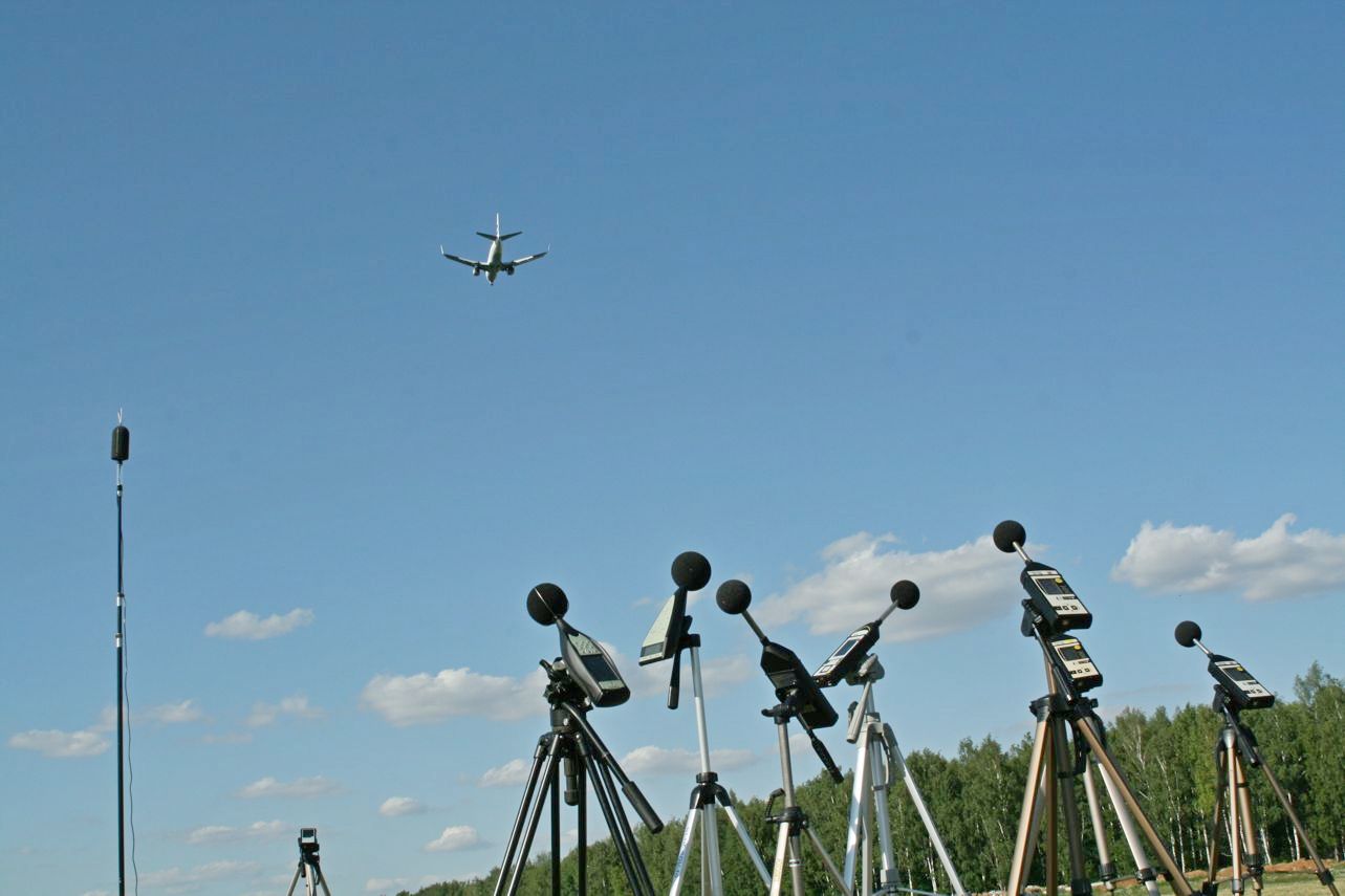 position