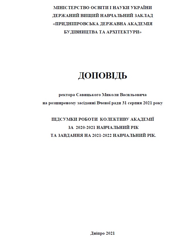 img-cover