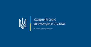 img-partners