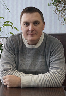foto_teacher