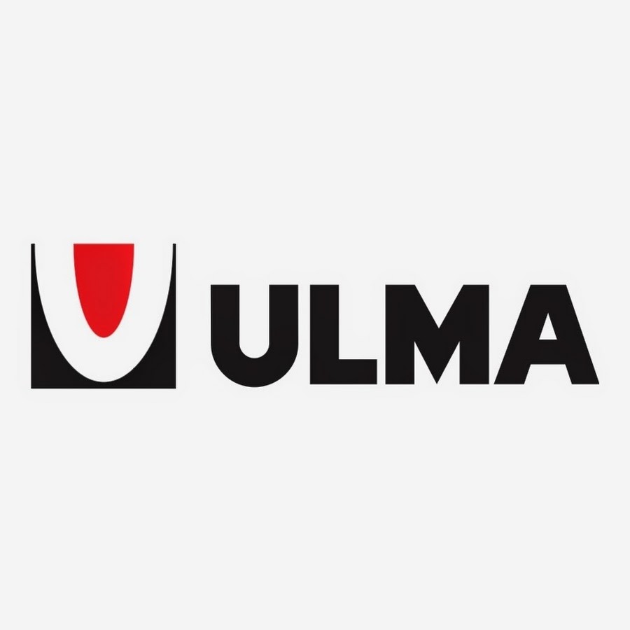 img-partners