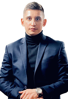foto_teacher