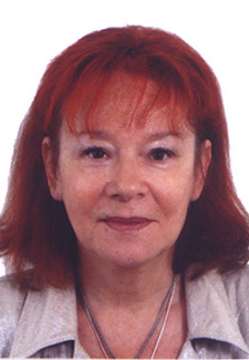 foto_teacher