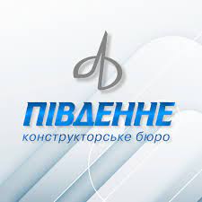 img-partners