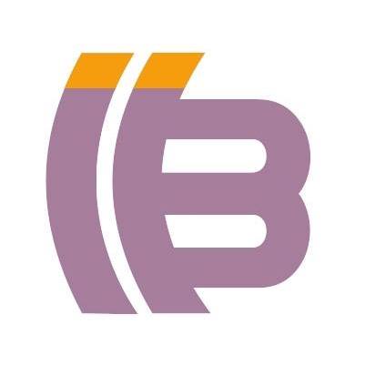 img-partners
