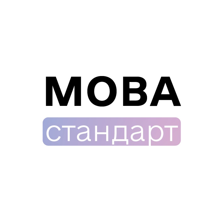 img-partners