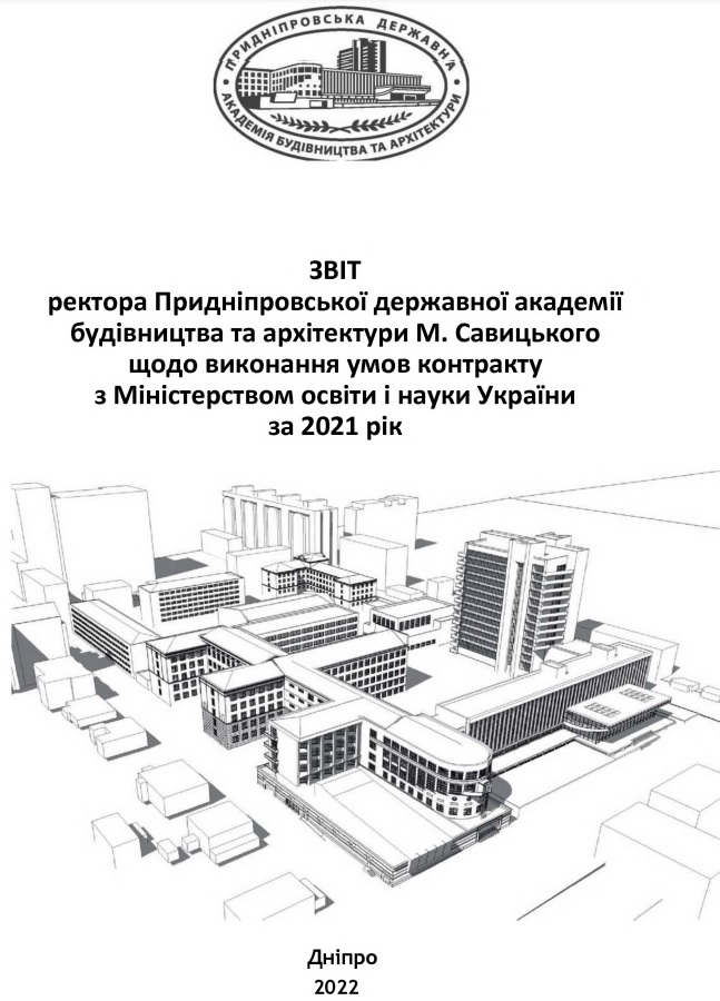 img-cover