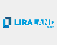 img-partners