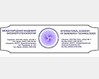 img-partners