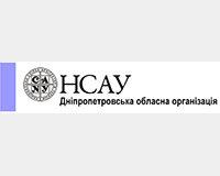 img-partners