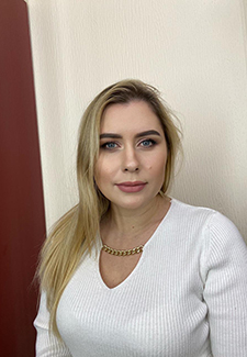 foto_teacher