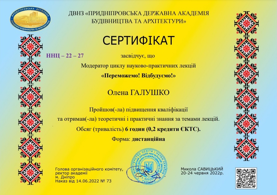 position