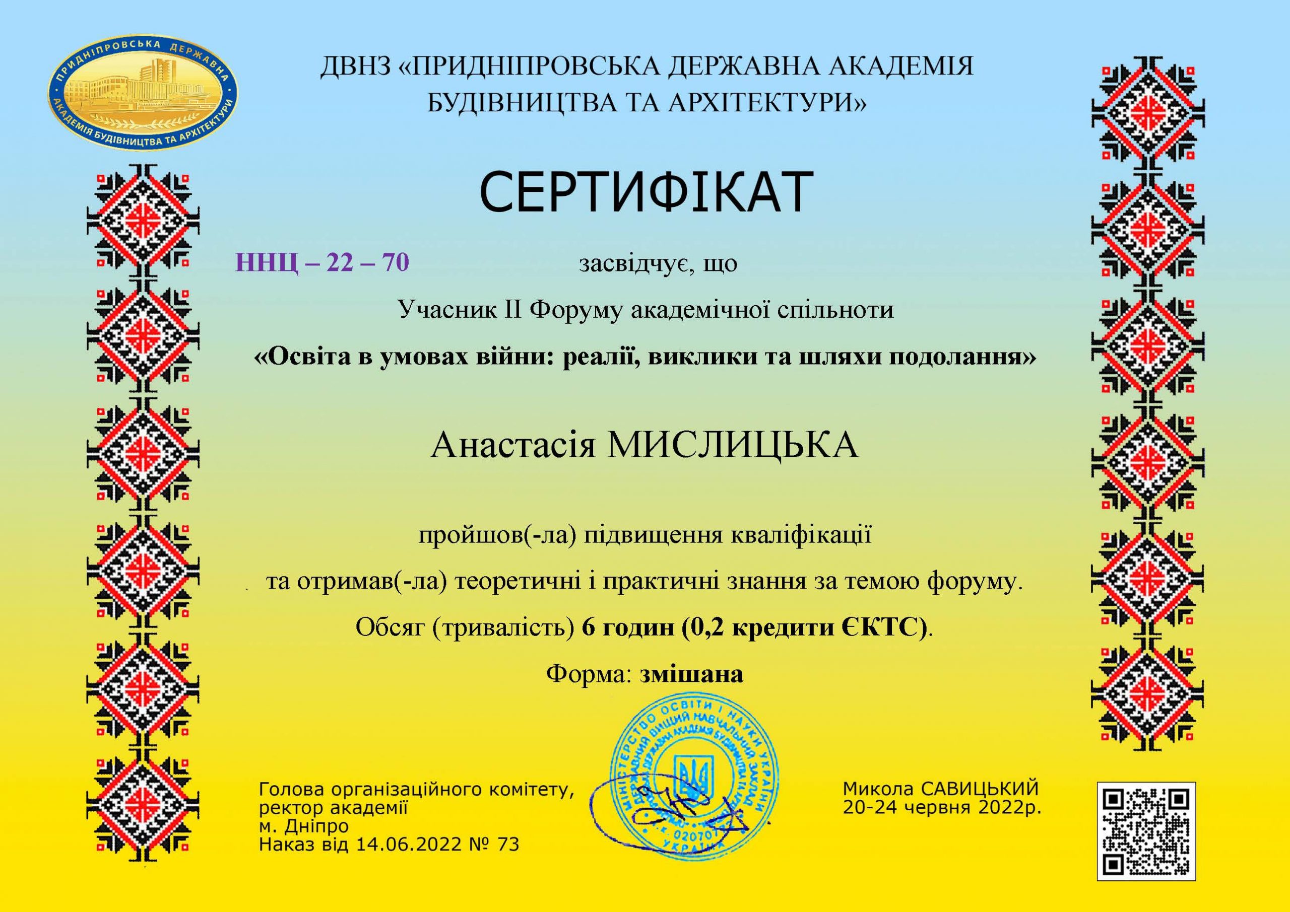 position