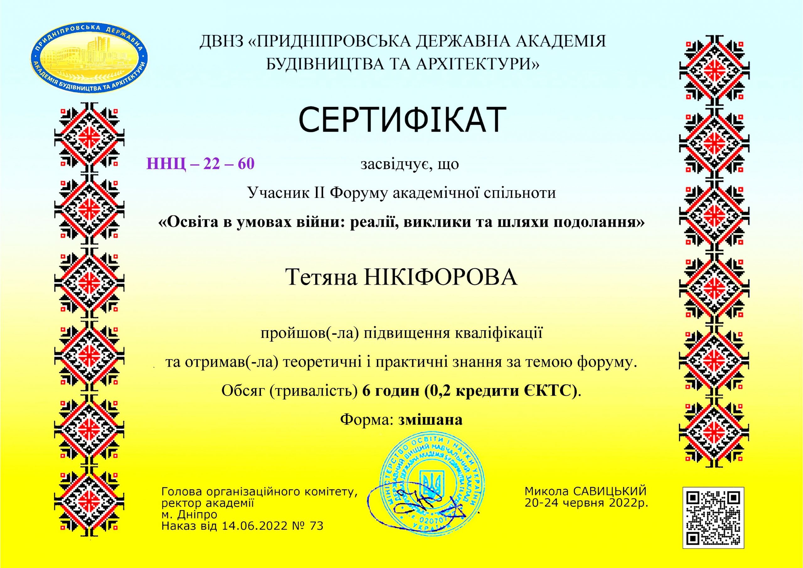 position