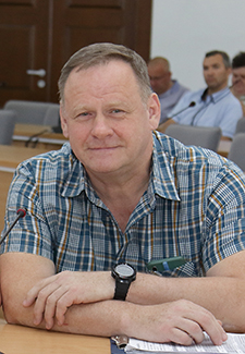 jpg