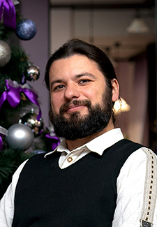 foto_teacher