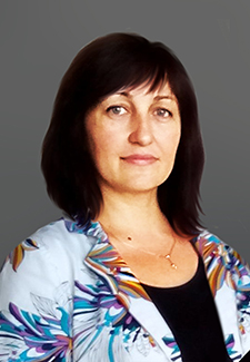 foto_teacher