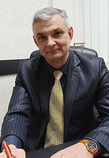 foto_teacher