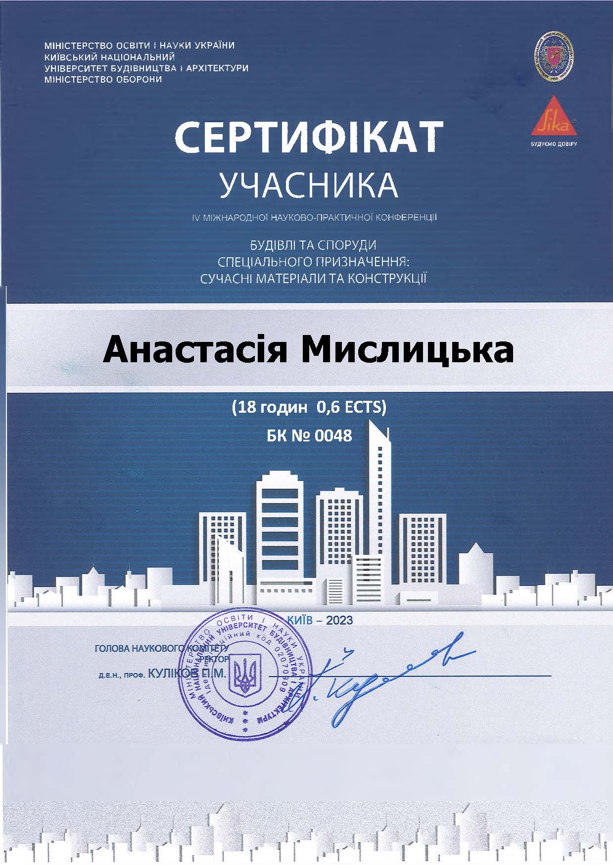 position