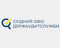 img-partners