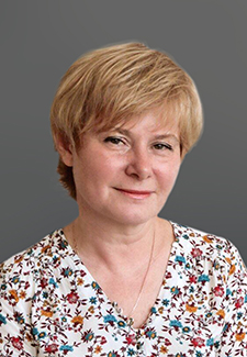 foto_teacher