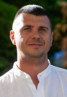 foto_teacher