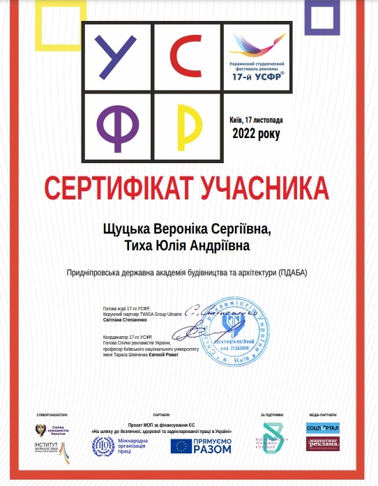 position