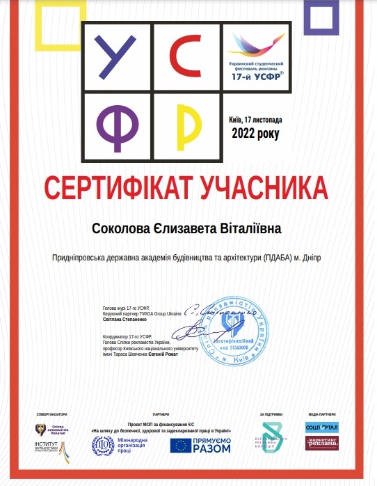 position