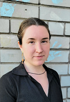 foto_teacher