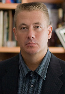 foto_teacher