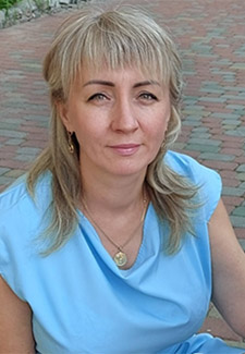 foto_teacher