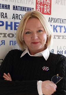 foto_teacher