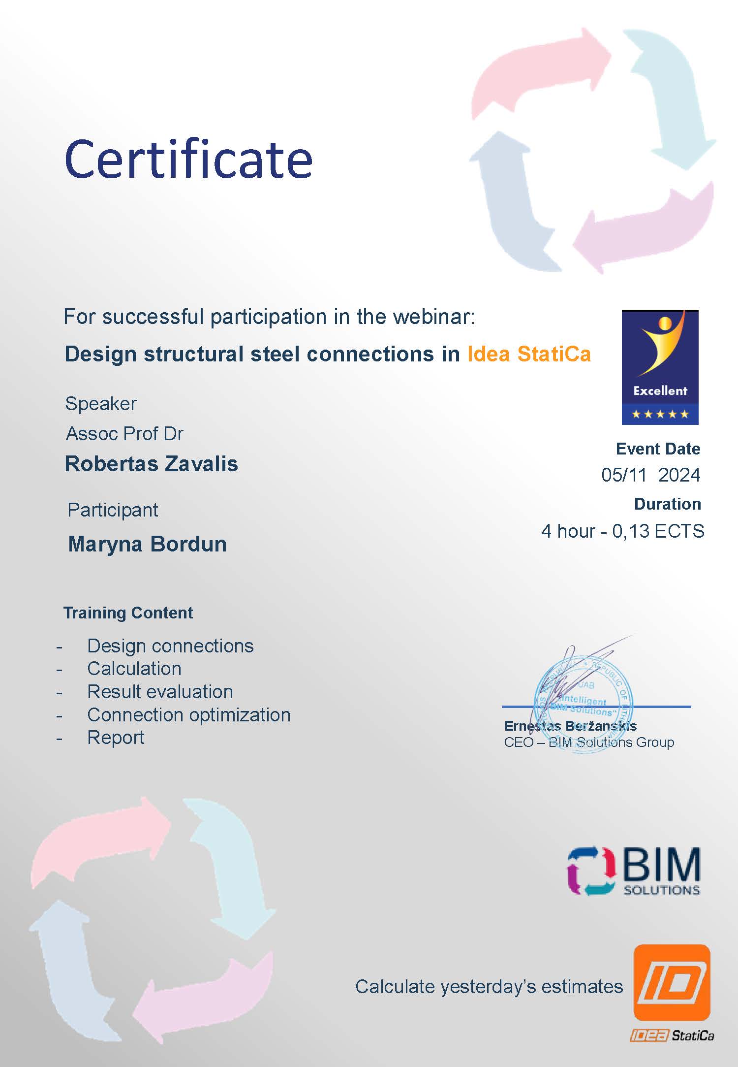 position