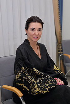 foto_teacher